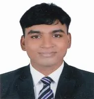 মোঃ আনারুল ইসলাম নয়ন
