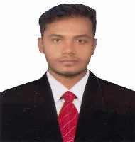 মোঃ হৃদয় হোসেন