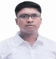 মোঃ আলমগীর হোসেন বাবু