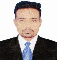 মফিজুর রহমান