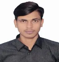 মোঃ রিফাত মুন্সি