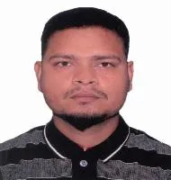 মোঃ আনিছুর রহমান