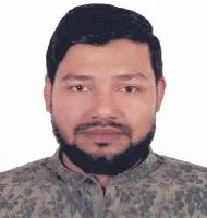 মোঃ তানযীম আহমেদ