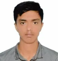 মোঃ রানা