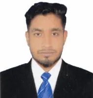 মোঃ মুরছালিন হোসেন শাওন