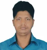 শেখ শাহিন