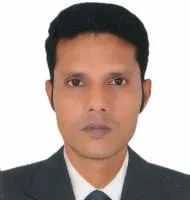 মোঃ আমিনুল ইসলাম রনি