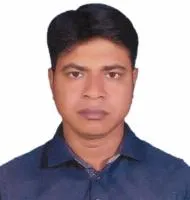 মোঃ তৌহিদুর রহমান