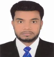 মোঃ মনিরুজ্জামান