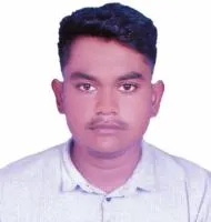 মোঃ রিয়াজ হোসেন