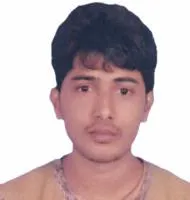 মোঃ শাহিন আলম