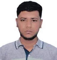 মোঃ সালাম আলী