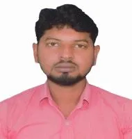 মোঃ আশিকুর রহমান
