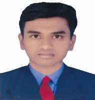 মোঃ সাজিদ হসাইন