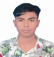 মোঃ রায়হান ইসলাম