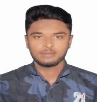 মোঃ রাশেদুল ইসলাম