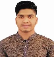 মোঃ আব্দুল্লাহ
