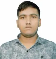 মোঃ শাহাদাত আরিফিন