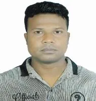 মোঃ বাবুল হোসেন