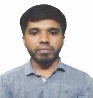 পলাশ দাস