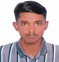 মোঃ রাশিদুল ইসলাম