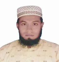 মোঃ শফিউল ইসলাম