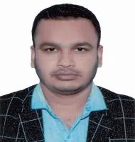 মোঃ শহিদুল ইসলাম