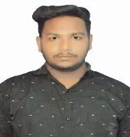 মোঃ আল আমিন হোসাইন