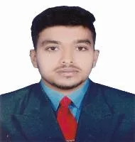 শেখ হাদিউজ্জামান ফয়সাল