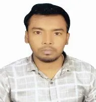 মোঃ বাপ্পি হোসেন