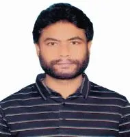 লিটন হোসেন