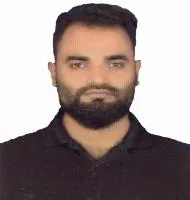 মোঃ ওমর ফারুক