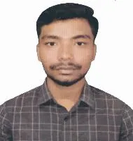 মোঃ হেলাল বিশ্বাস