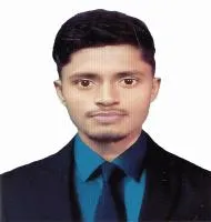 মোঃ মোমিনুর রহমান