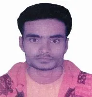 মোঃ মনিরুল ইসলাম