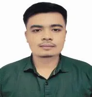 তানভীর হোসেন রিফাত