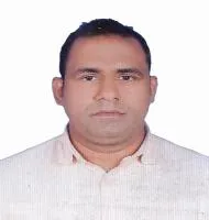 মোঃ আবুল হোসেন