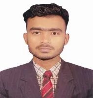 মাহফুজ আহমেদ