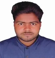 আরজু আহমেদ