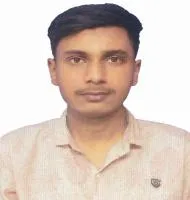 মোঃ গাদ্দাফী হোসেন