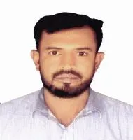 মোঃ বুলবুল আহমেদ