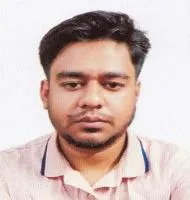 মোঃ ওবাইদুর রহমান আকাশ