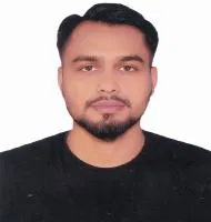 মোঃ সুমন হোসেন