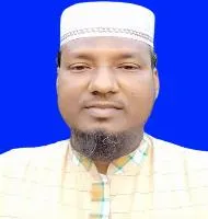 মোঃ সোহারাব হোসেন