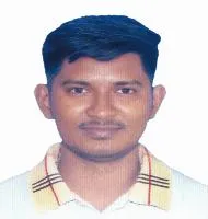 আরিফ হোসেন