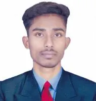 রাসেল বাবু