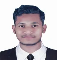 সুমন মোড়ল