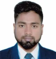 শেখ তৌহিদ