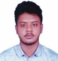 নাজীব আহম্মেদ