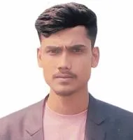 মোঃ আব্দুর রহমান